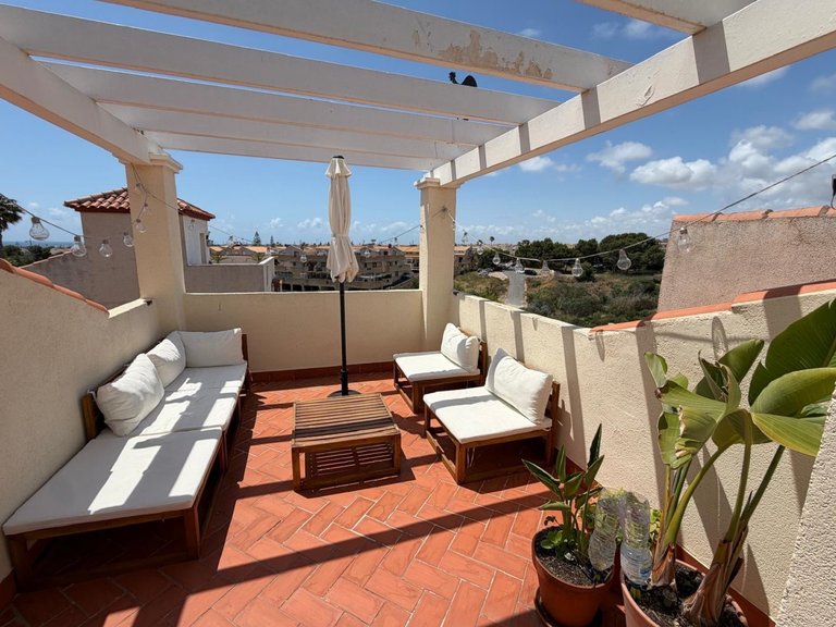 Apartment for Sale in Playa Flamenca,Alicante 18