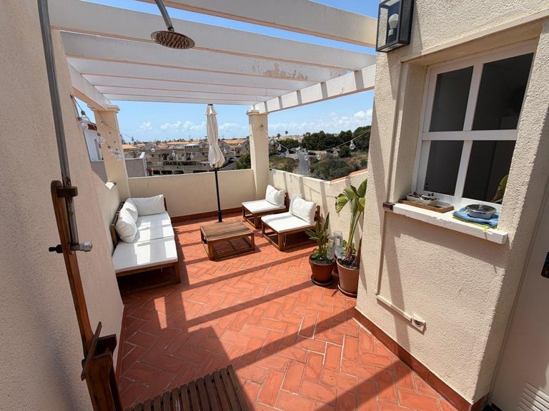 Apartment for Sale in Playa Flamenca,Alicante 17