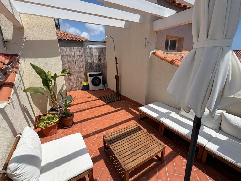 Apartment for Sale in Playa Flamenca,Alicante 19