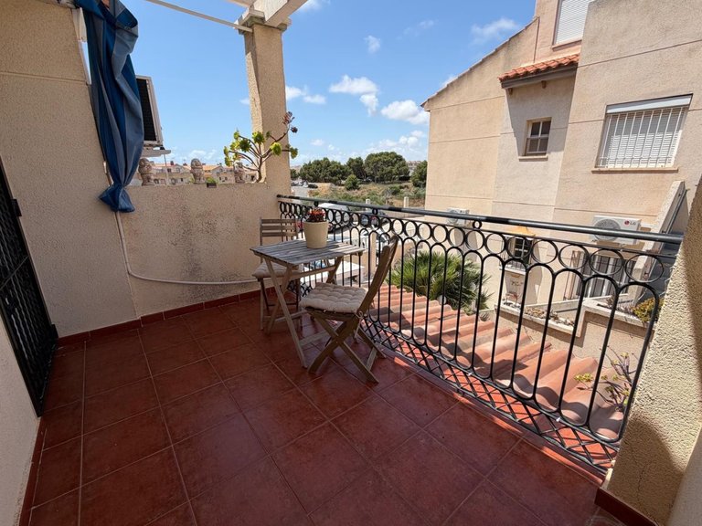 Apartment for Sale in Playa Flamenca,Alicante 13