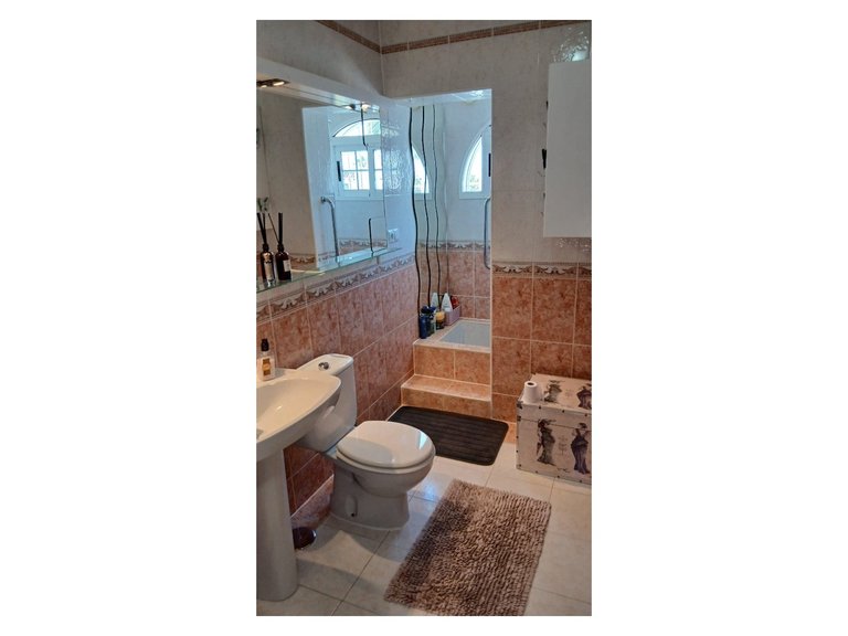 Apartment for Sale in Villamartín,Alicante 8