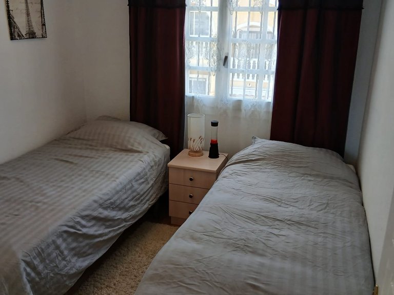 Apartment for Sale in Villamartín,Alicante 9