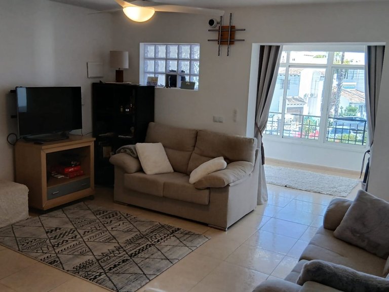Apartment for Sale in Villamartín,Alicante 3