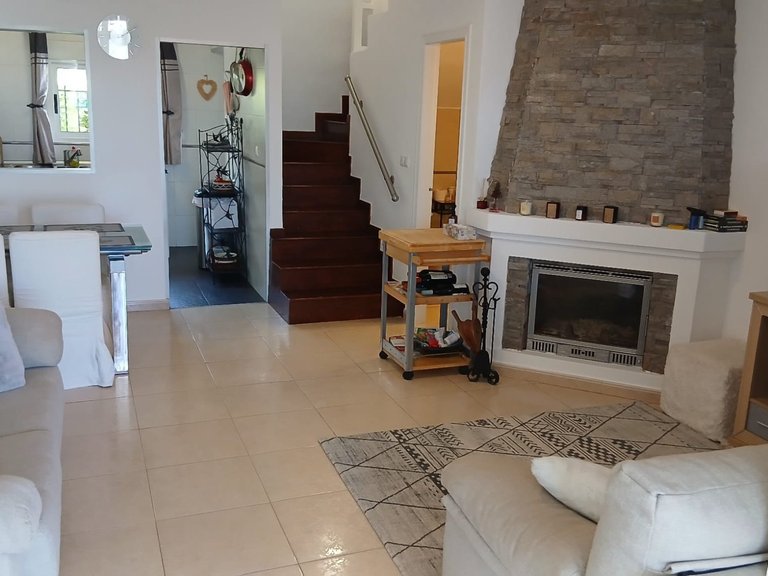 Apartment for Sale in Villamartín,Alicante 4