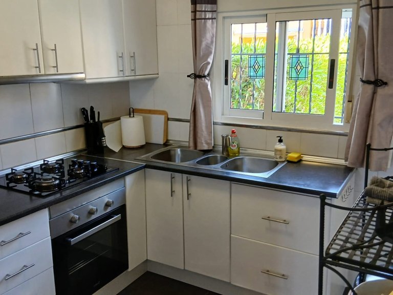 Apartment for Sale in Villamartín,Alicante 6