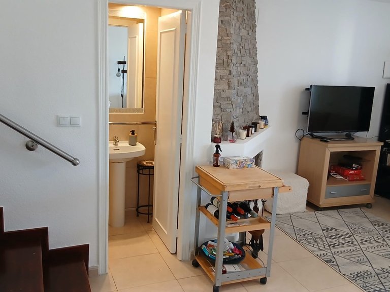 Apartment for Sale in Villamartín,Alicante 5