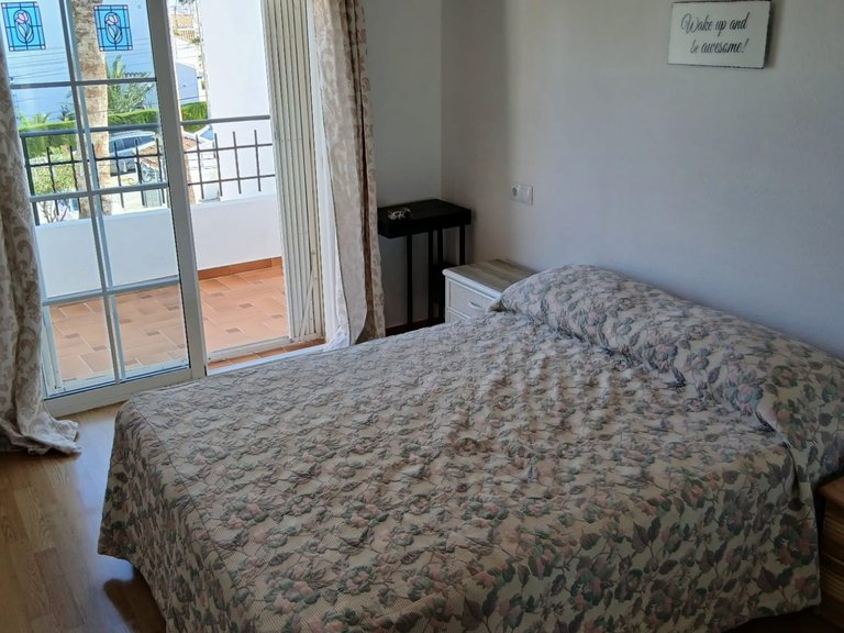 Apartment for Sale in Villamartín,Alicante 7