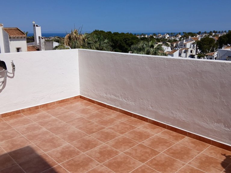 Apartment for Sale in Villamartín,Alicante 12