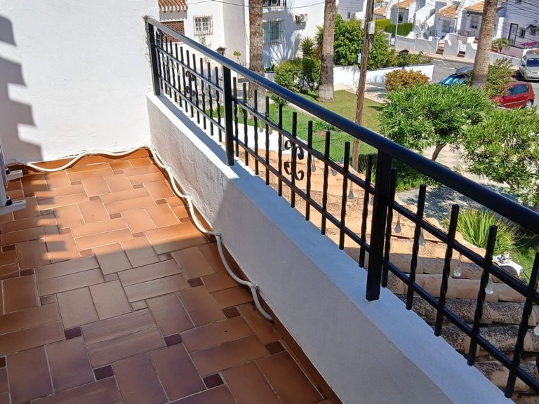 Apartment for Sale in Villamartín,Alicante 11