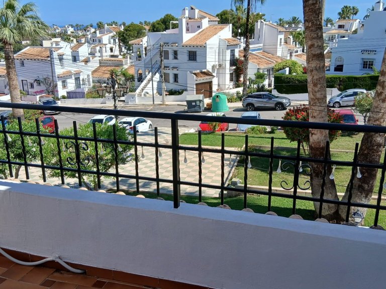 Apartment for Sale in Villamartín,Alicante 10