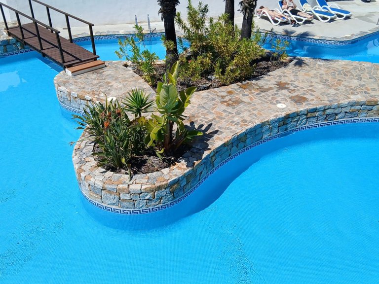Apartment for Sale in Villamartín,Alicante 13