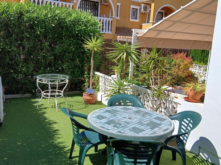Apartment for Sale in Villamartín,Alicante 2
