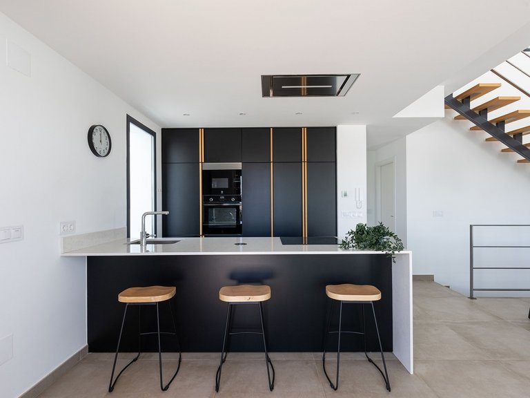 Villa for Sale in Dolores - Torrevieja,Alicante 18