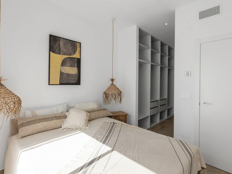 Villa for Sale in Dolores - Torrevieja,Alicante 24