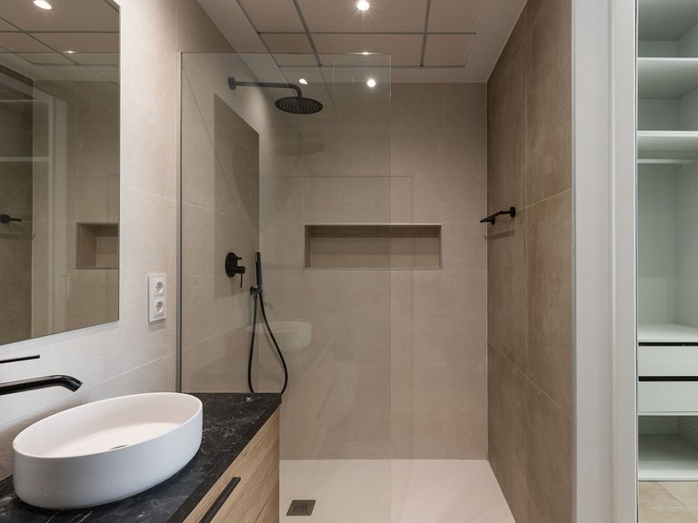 Villa for Sale in Dolores - Torrevieja,Alicante 27