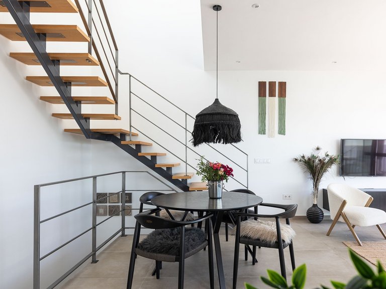 Villa for Sale in Dolores - Torrevieja,Alicante 17