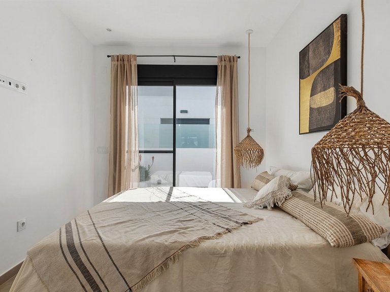 Villa for Sale in Dolores - Torrevieja,Alicante 22