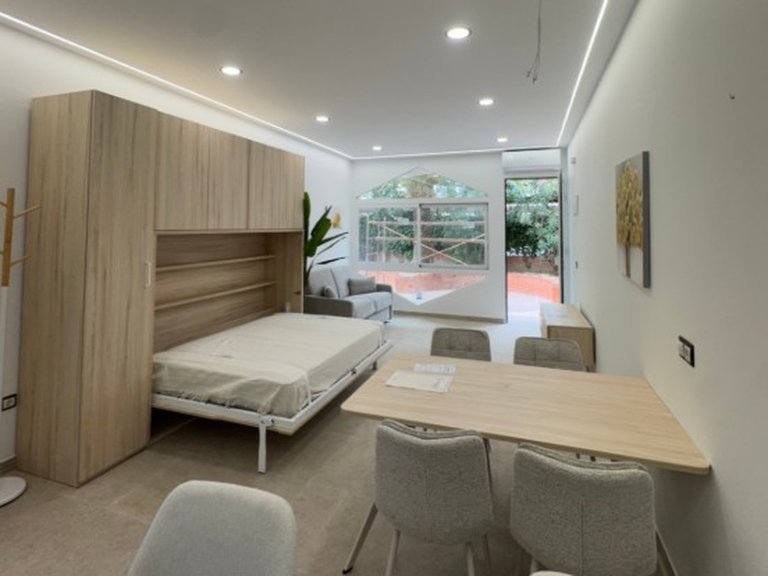Apartment for Sale in Benidorm,Alicante 3
