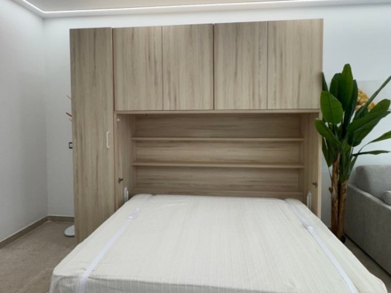 Apartment for Sale in Benidorm,Alicante 4