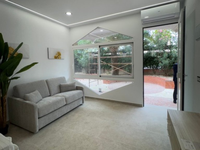 Apartment for Sale in Benidorm,Alicante 1