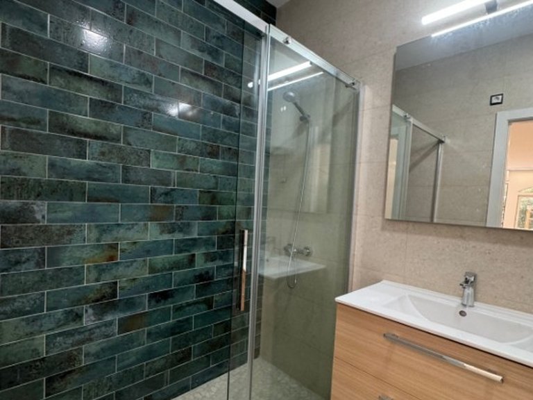 Apartment for Sale in Benidorm,Alicante 6