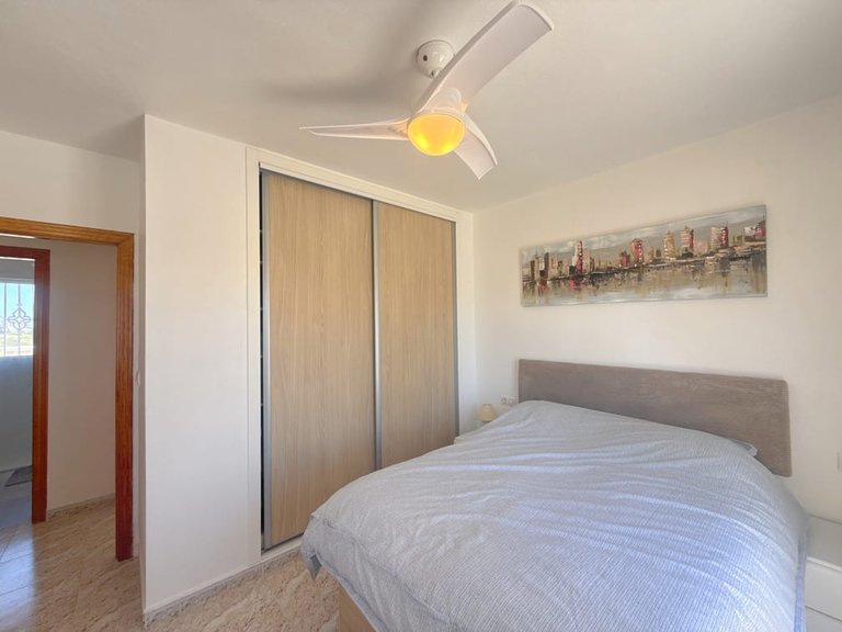 Apartment for Sale in La Regia,Alicante 11