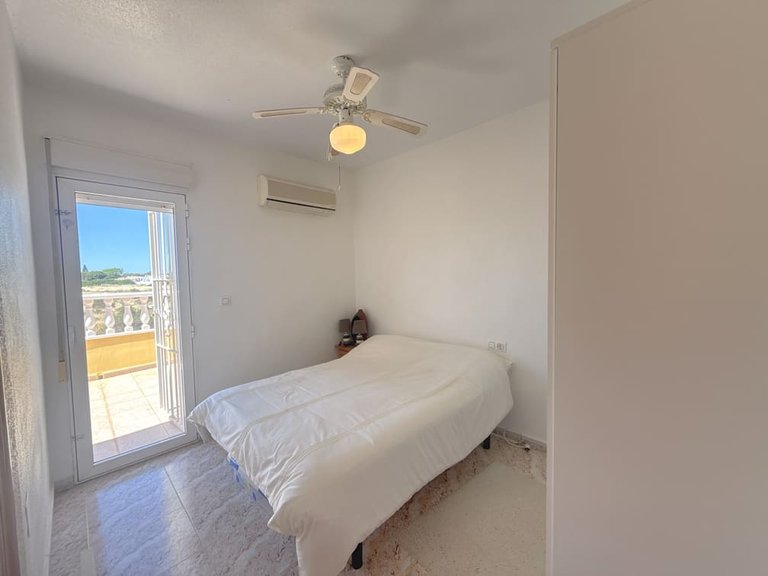 Apartment for Sale in La Regia,Alicante 13