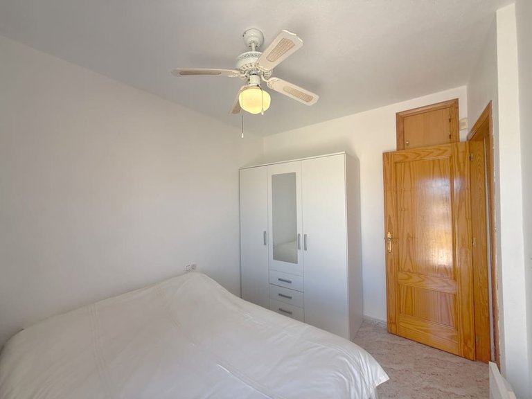 Apartment for Sale in La Regia,Alicante 14