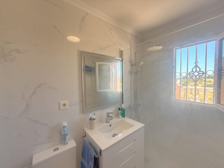 Apartment for Sale in La Regia,Alicante 15