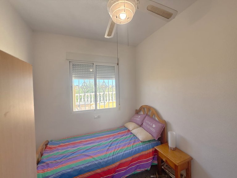 Apartment for Sale in La Regia,Alicante 17