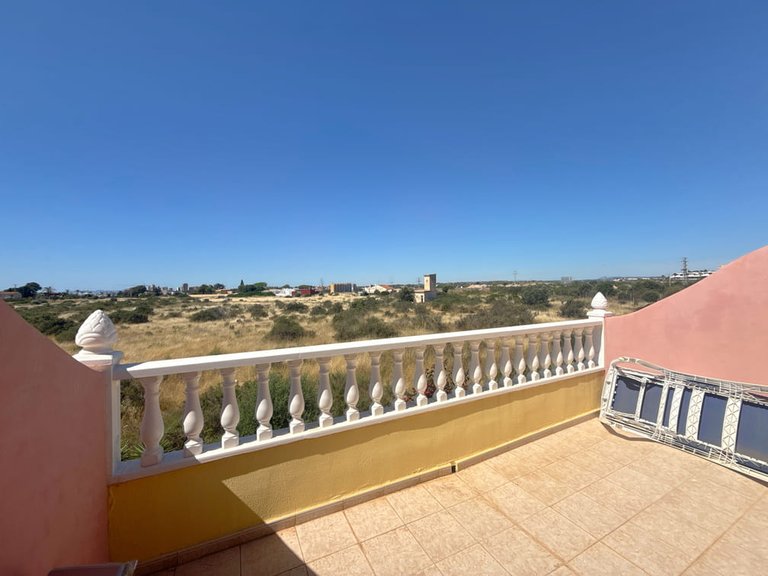 Apartment for Sale in La Regia,Alicante 22