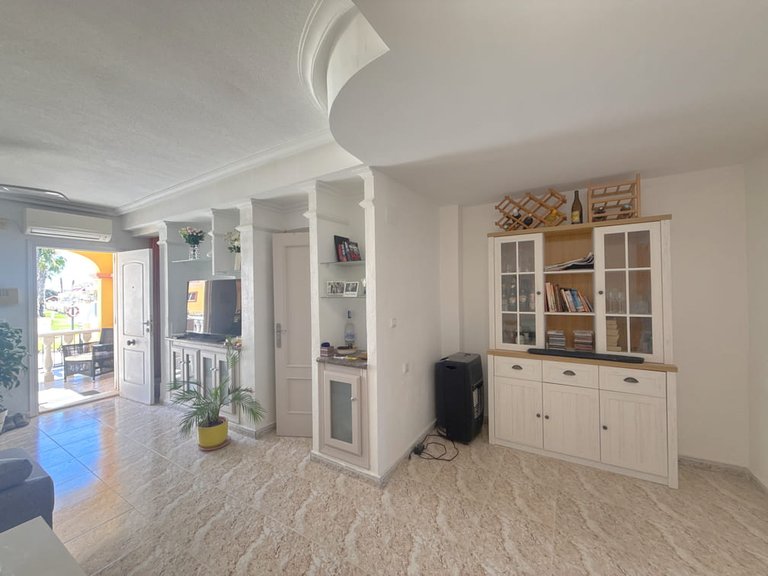 Apartment for Sale in La Regia,Alicante 7