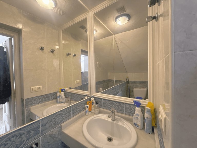 Apartment for Sale in La Regia,Alicante 12