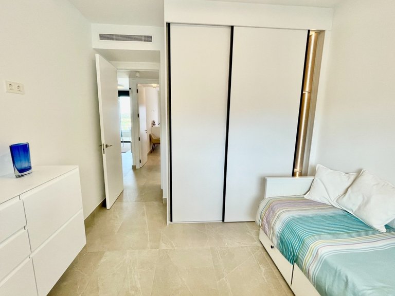 Apartment for Sale in Benijófar,Alicante 10
