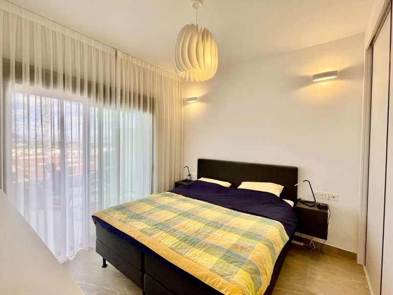 Apartment for Sale in Benijófar,Alicante 6