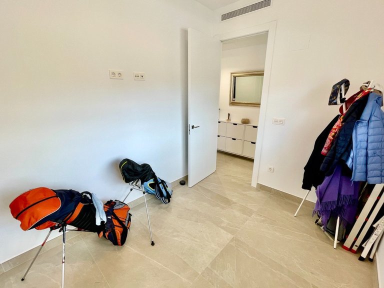 Apartment for Sale in Benijófar,Alicante 13
