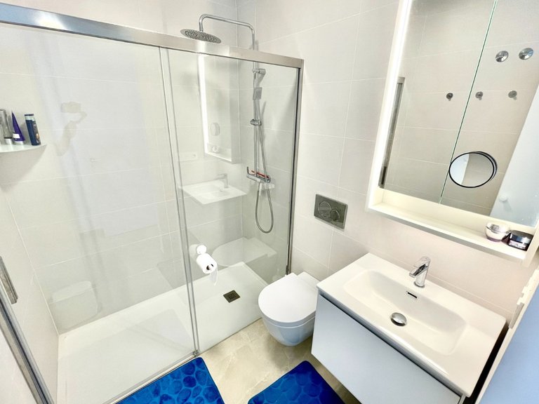 Apartment for Sale in Benijófar,Alicante 8