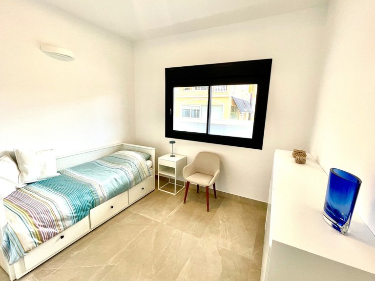 Apartment for Sale in Benijófar,Alicante 9