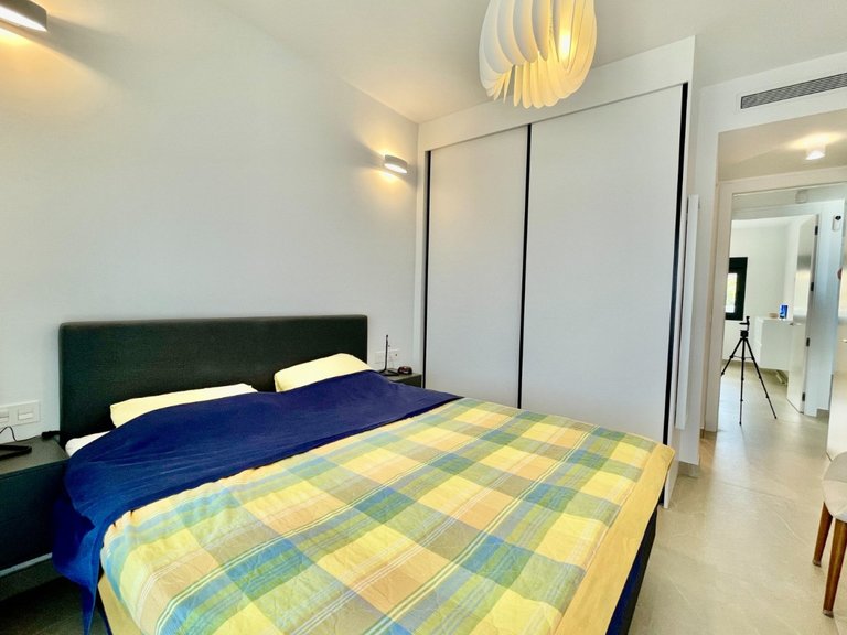 Apartment for Sale in Benijófar,Alicante 7