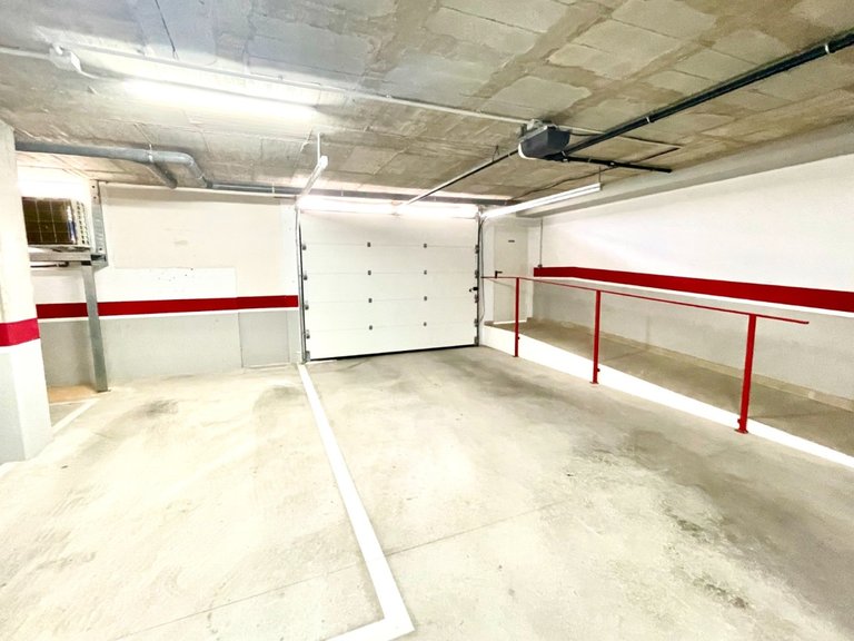 Apartment for Sale in Benijófar,Alicante 14