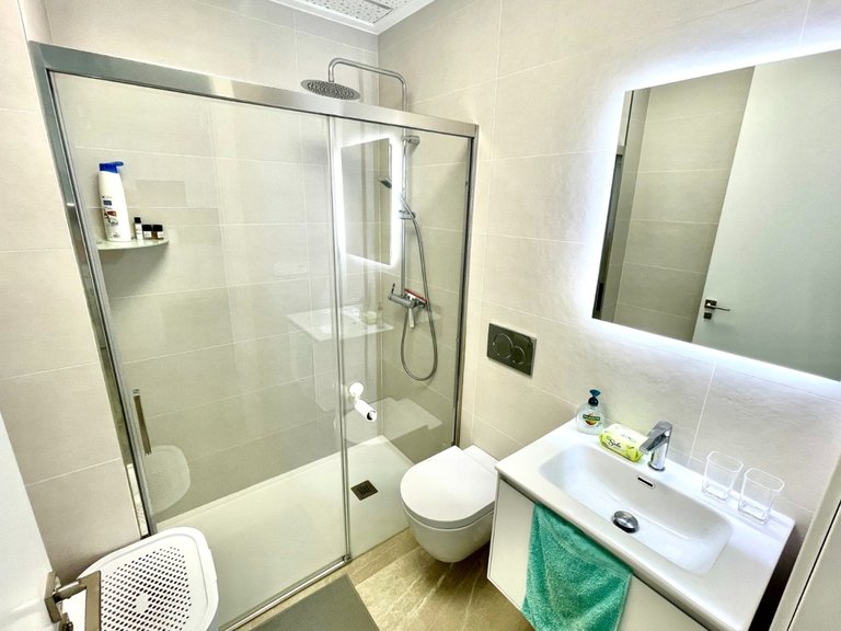 Apartment for Sale in Benijófar,Alicante 11