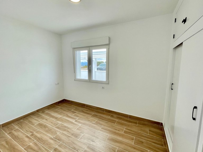 Apartment for Sale in Ciudad Quesada,Alicante 8
