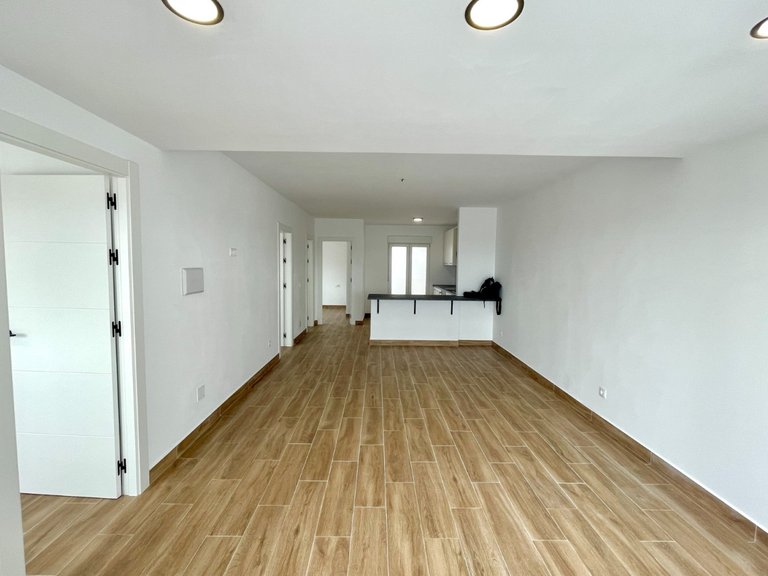 Apartment for Sale in Ciudad Quesada,Alicante 4
