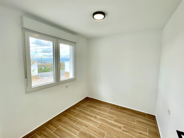 Apartment for Sale in Ciudad Quesada,Alicante 7