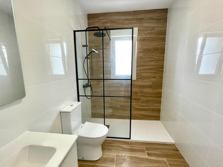 Apartment for Sale in Ciudad Quesada,Alicante 9