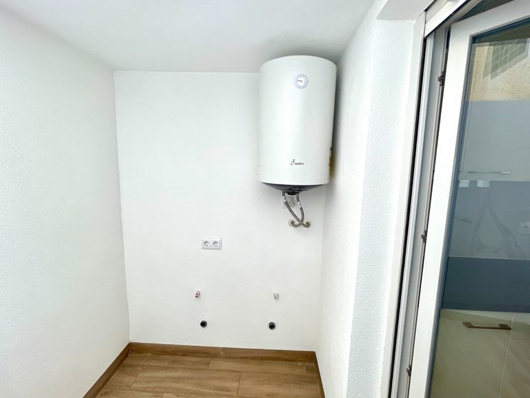 Apartment for Sale in Ciudad Quesada,Alicante 11