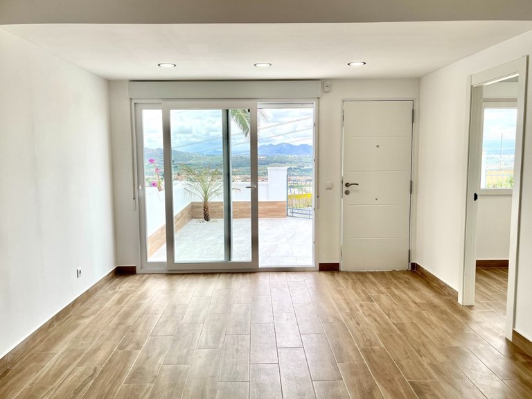 Apartment for Sale in Ciudad Quesada,Alicante 3