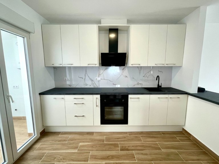 Apartment for Sale in Ciudad Quesada,Alicante 5