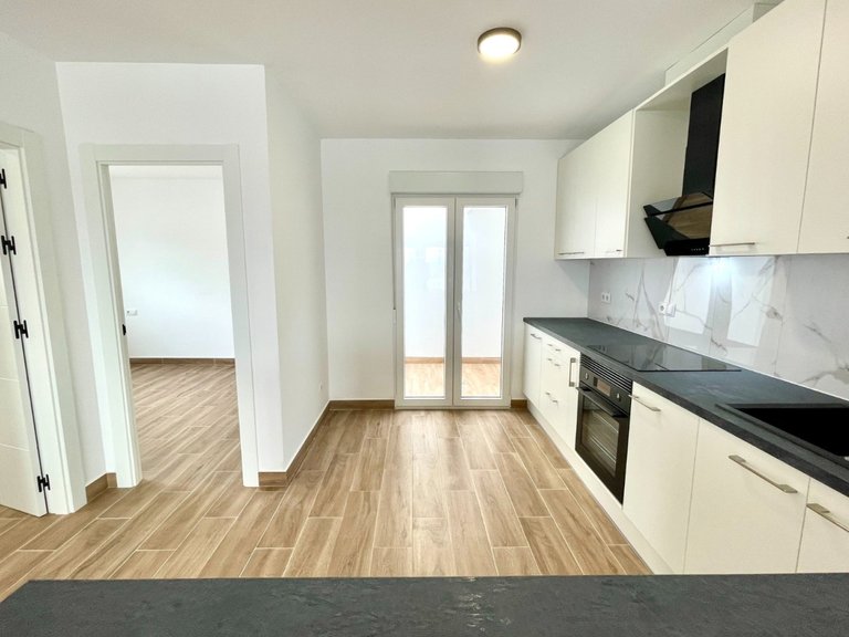 Apartment for Sale in Ciudad Quesada,Alicante 6