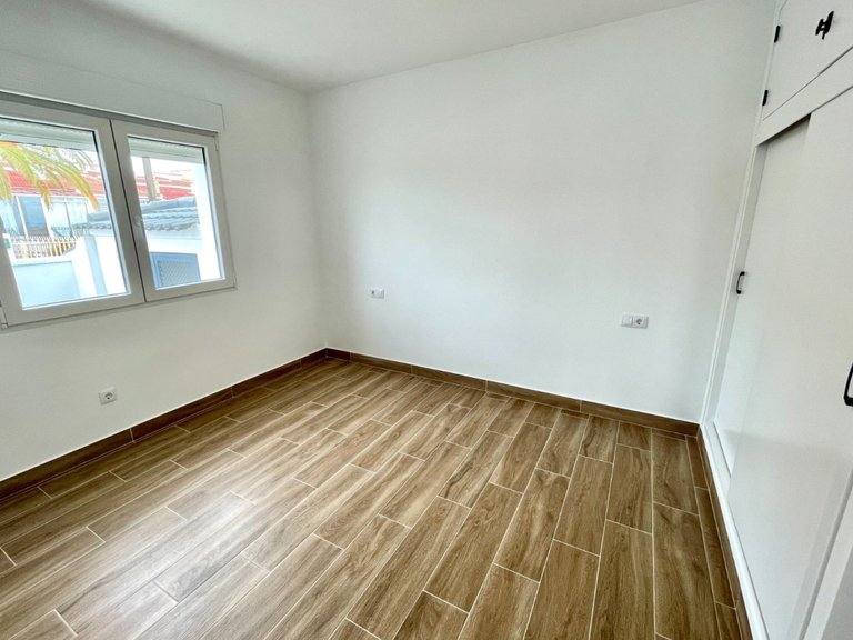 Apartment for Sale in Ciudad Quesada,Alicante 10